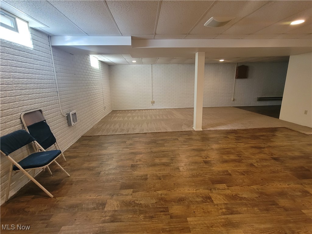 Chestnut Ridge Heights Sub - Residential