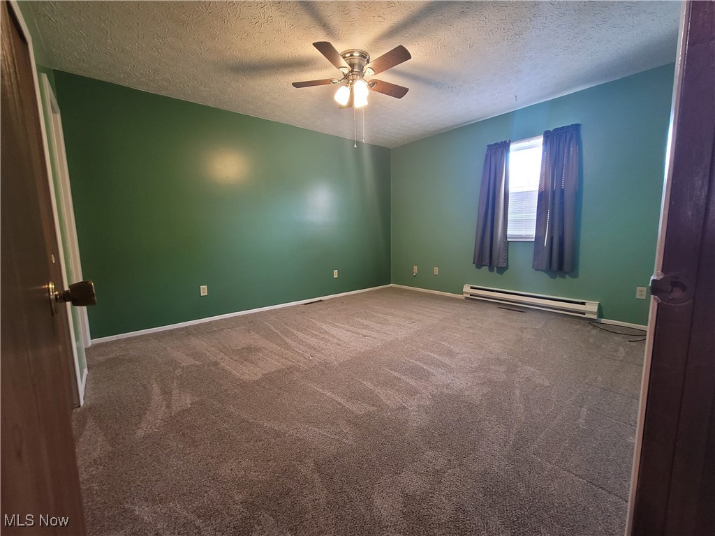 Chestnut Ridge Heights Sub - Residential