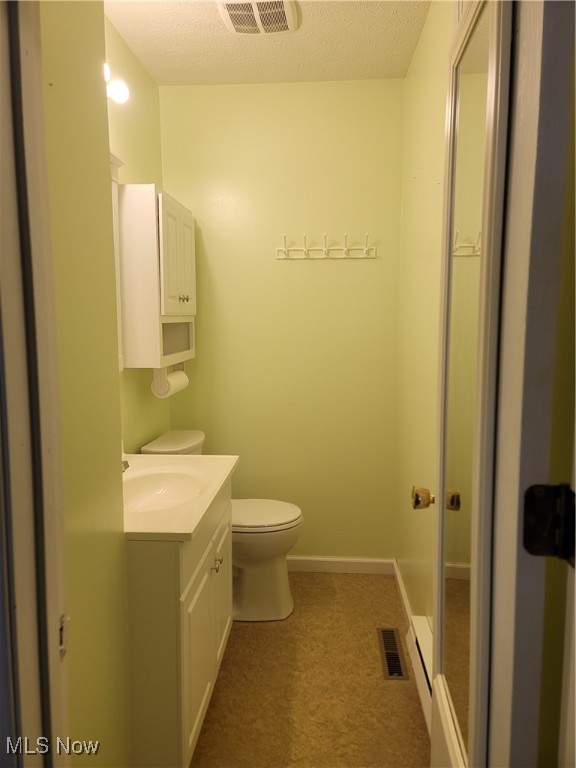 Chestnut Ridge Heights Sub - Residential