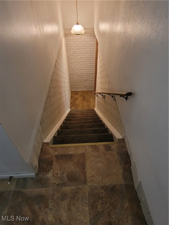 Chestnut Ridge Heights Sub - Residential