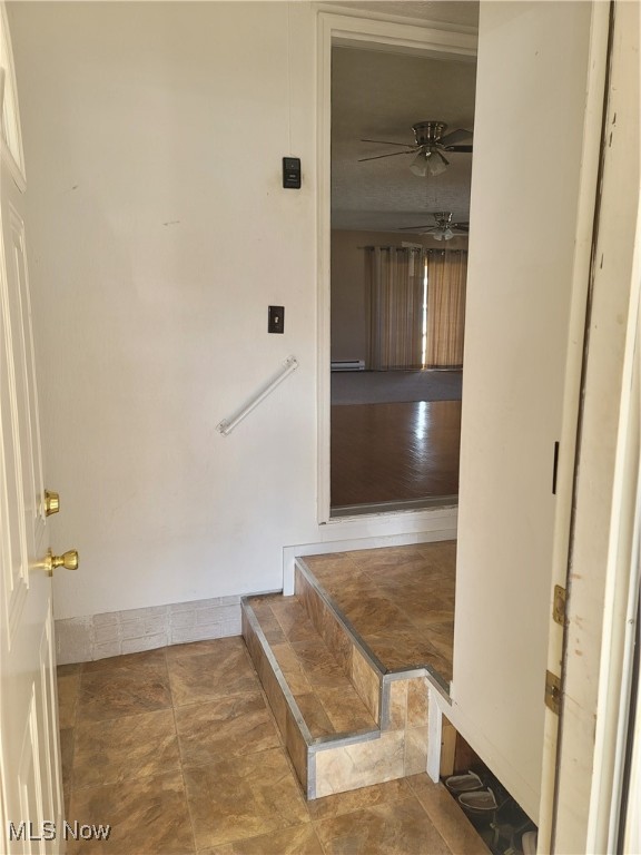 Chestnut Ridge Heights Sub - Residential