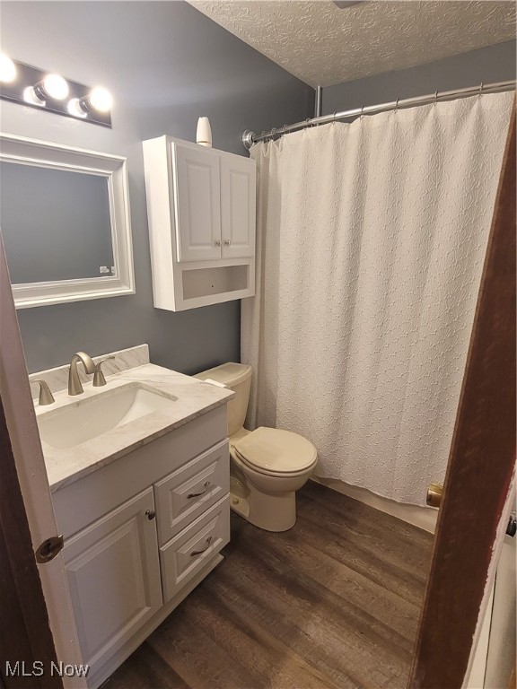 Chestnut Ridge Heights Sub - Residential