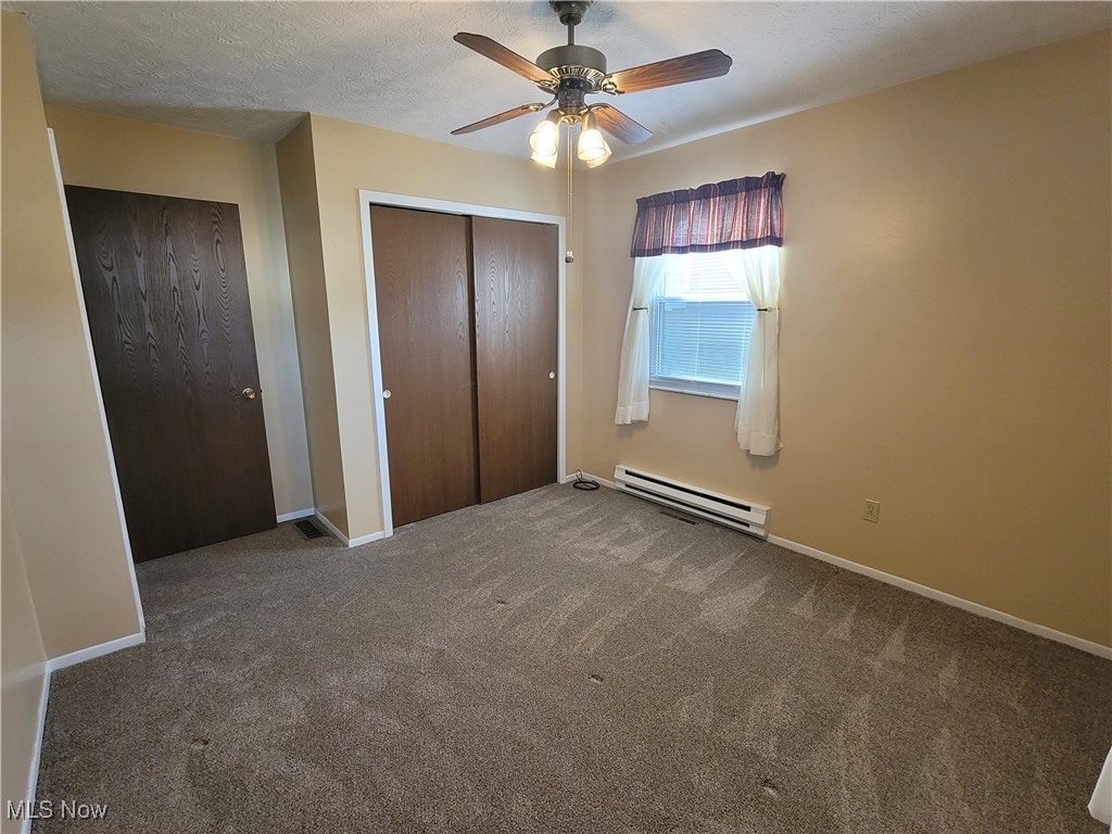 Chestnut Ridge Heights Sub - Residential