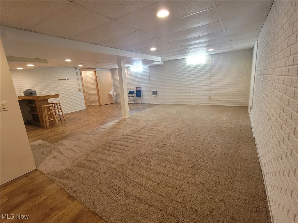 Chestnut Ridge Heights Sub - Residential
