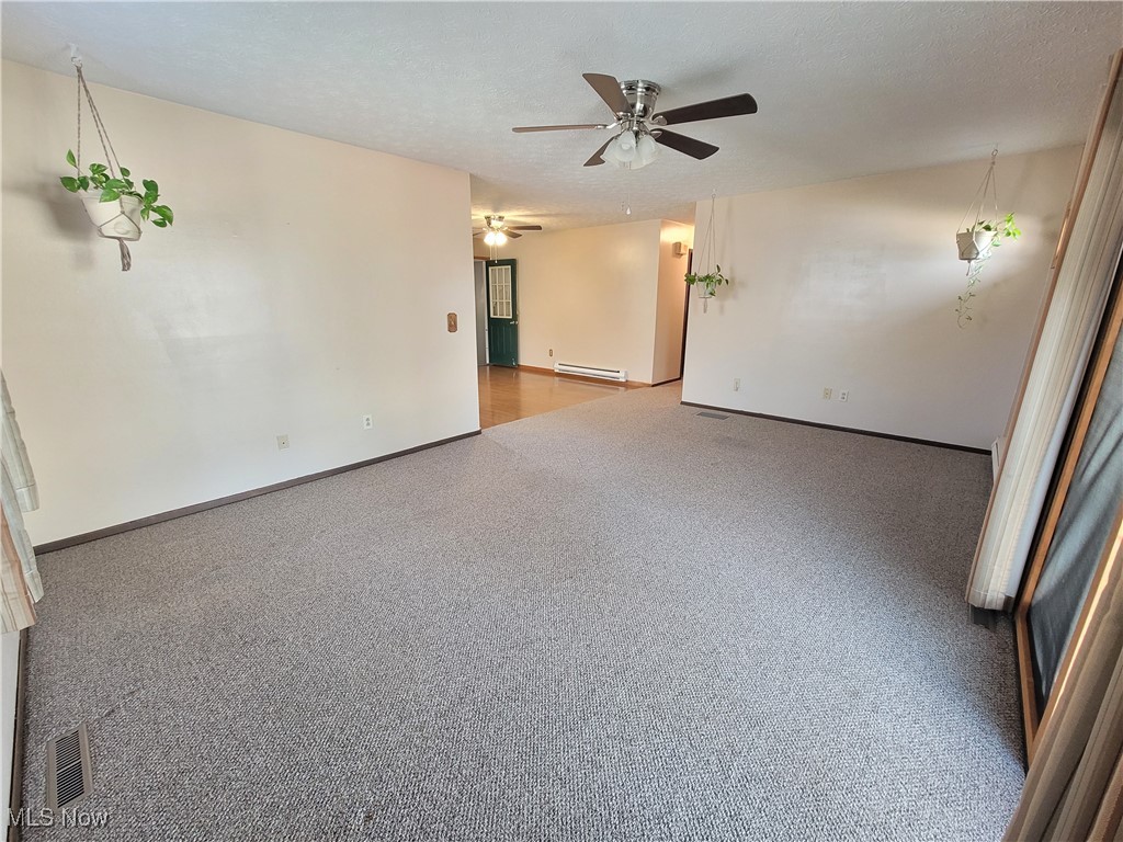 Chestnut Ridge Heights Sub - Residential