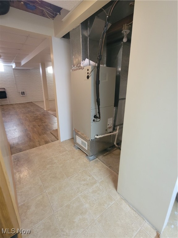 Chestnut Ridge Heights Sub - Residential