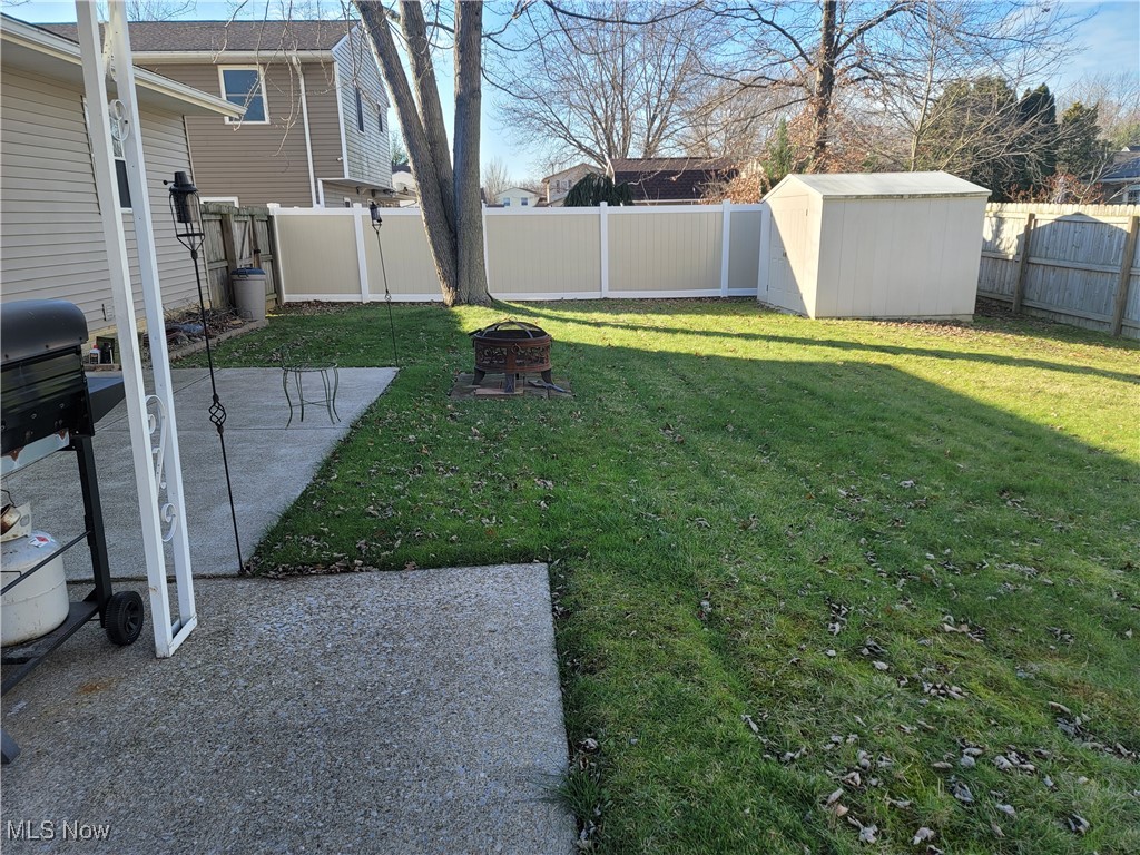 Chestnut Ridge Heights Sub - Residential