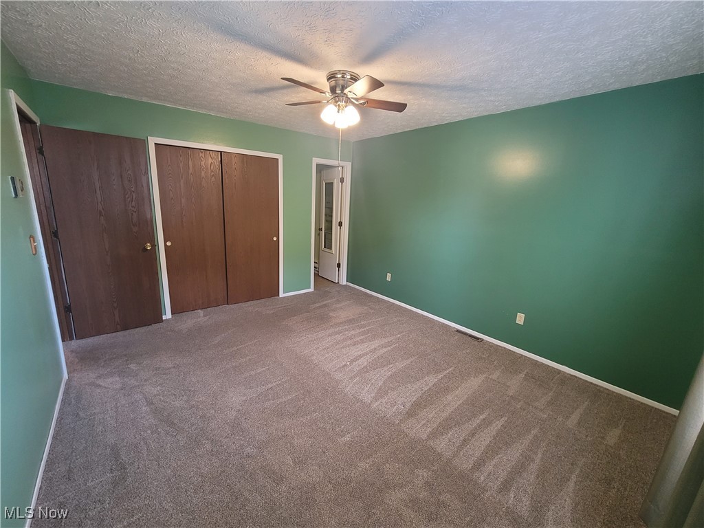 Chestnut Ridge Heights Sub - Residential