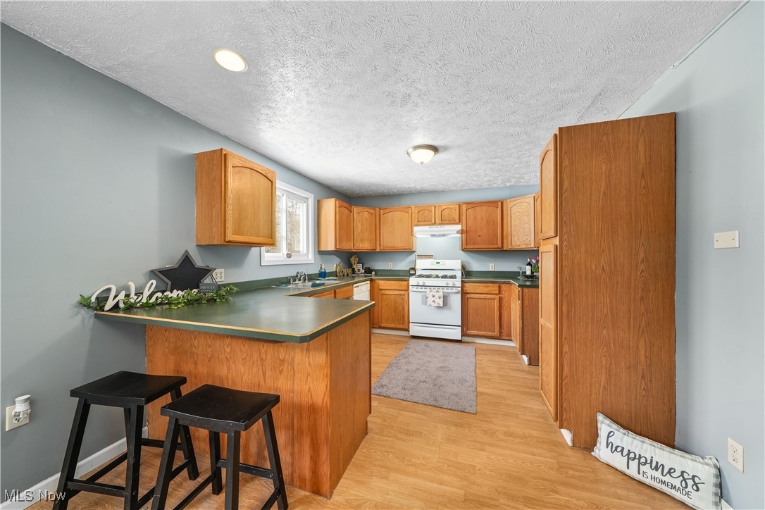 Palmyra - Residential