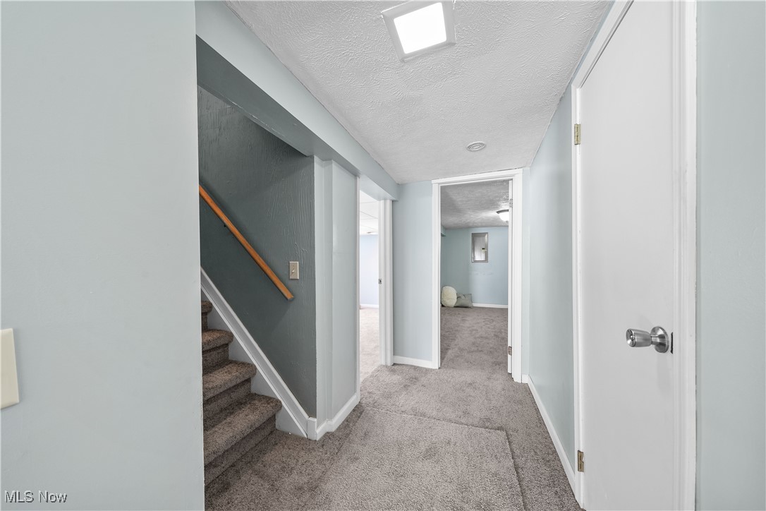 Palmyra - Residential
