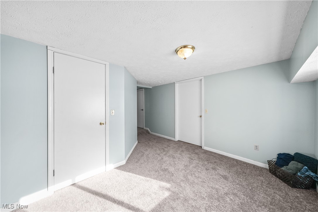 Palmyra - Residential