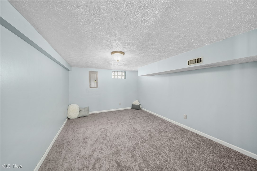 Palmyra - Residential