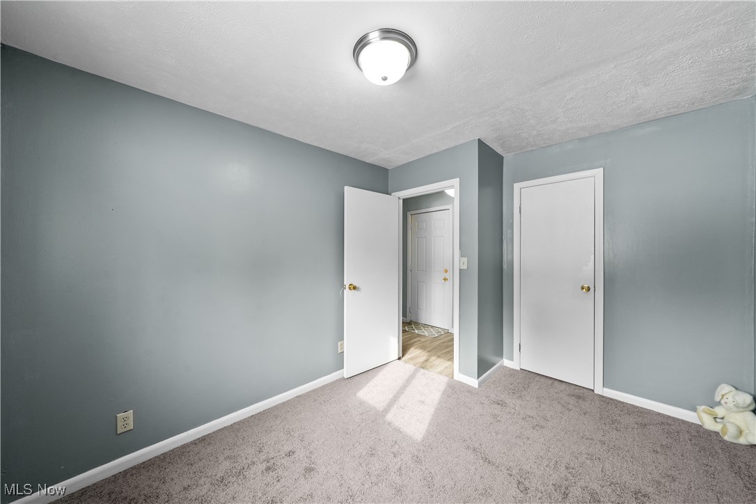Palmyra - Residential