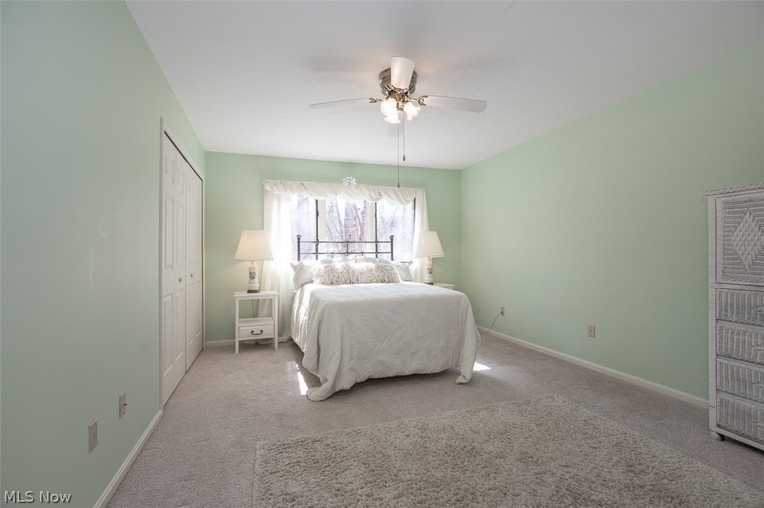 Greenwood Village/ Ironwood - Residential