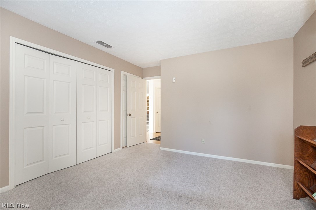 Greenwood Village/ Ironwood - Residential