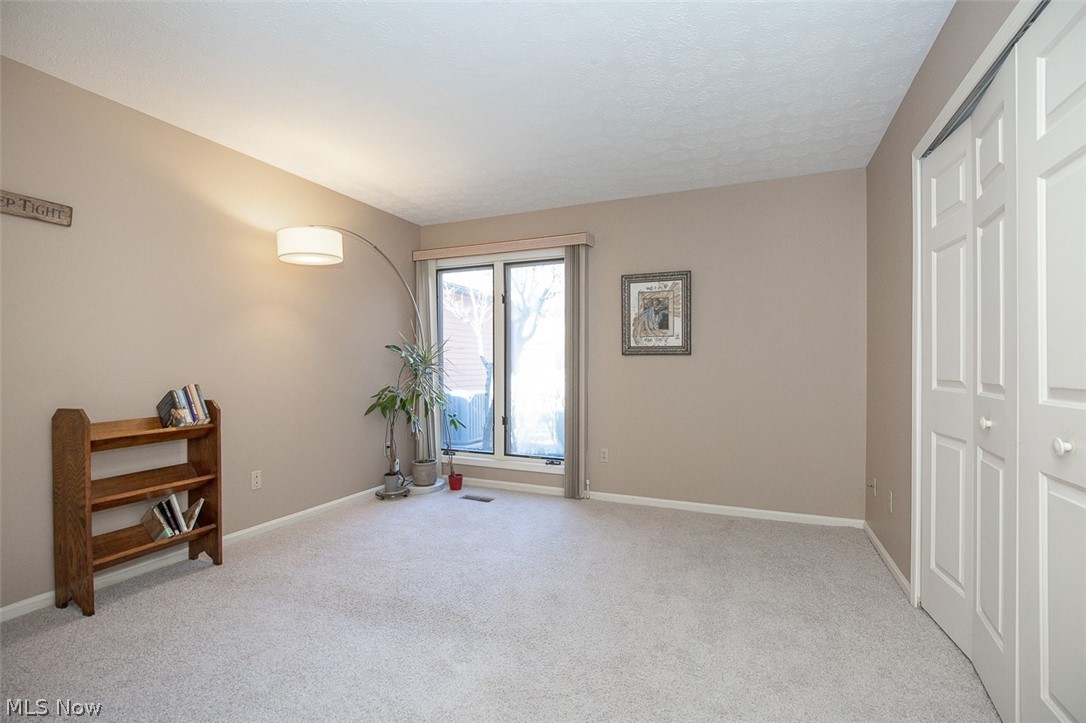 Greenwood Village/ Ironwood - Residential