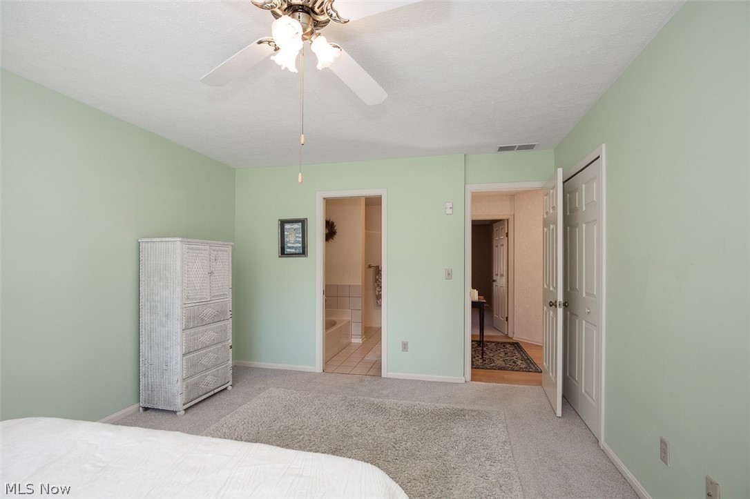 Greenwood Village/ Ironwood - Residential
