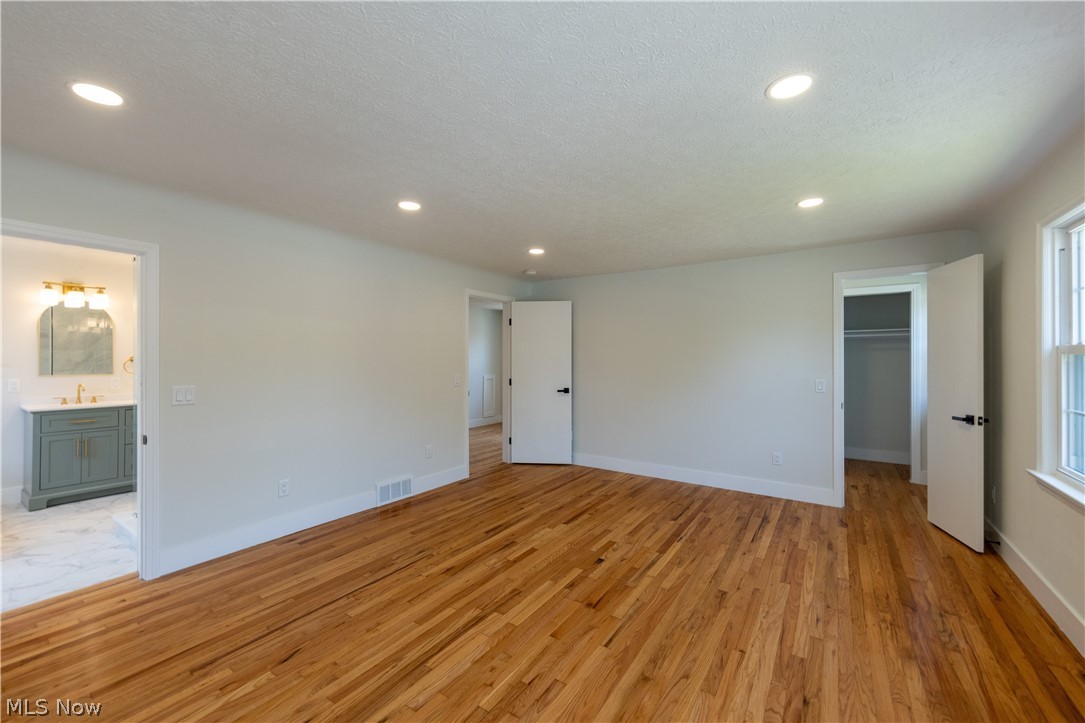 Eastview - Residential
