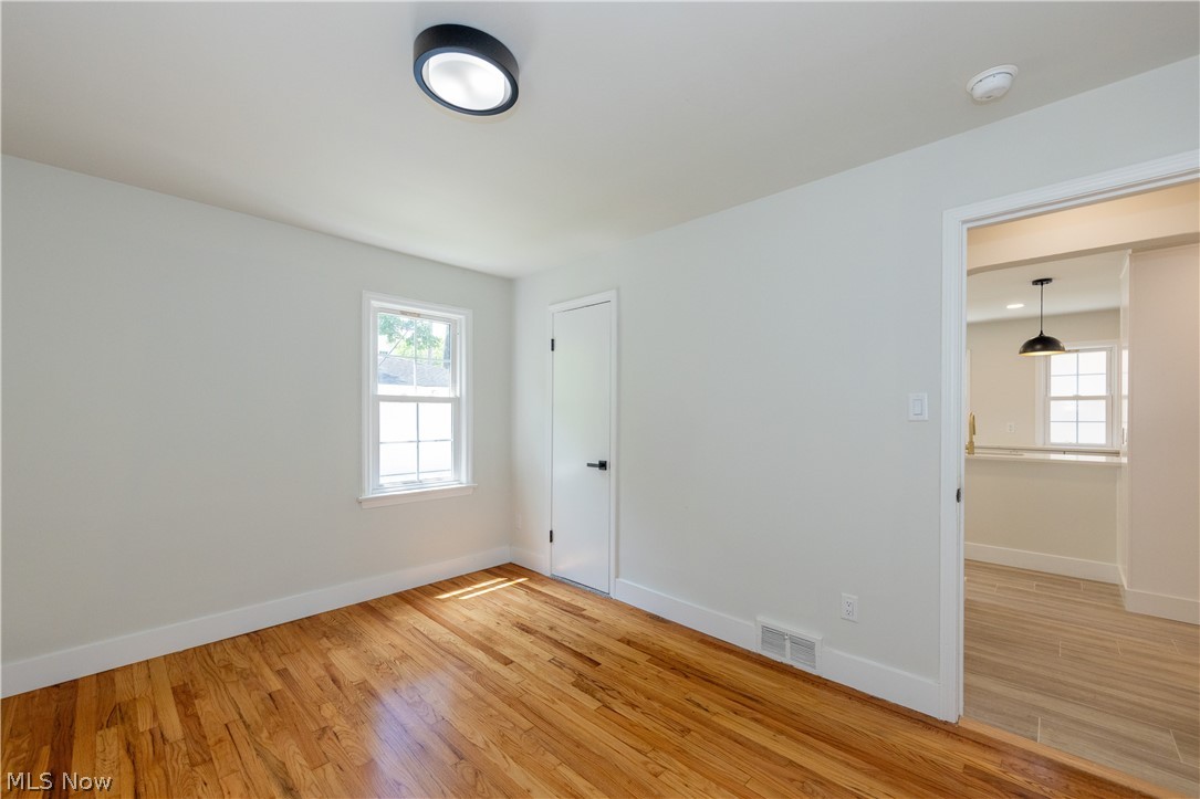 Eastview - Residential