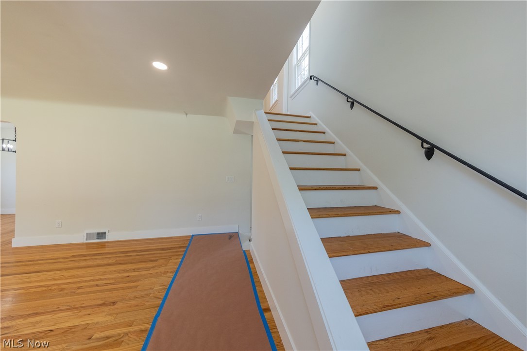 Eastview - Residential