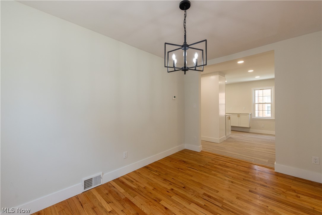 Eastview - Residential