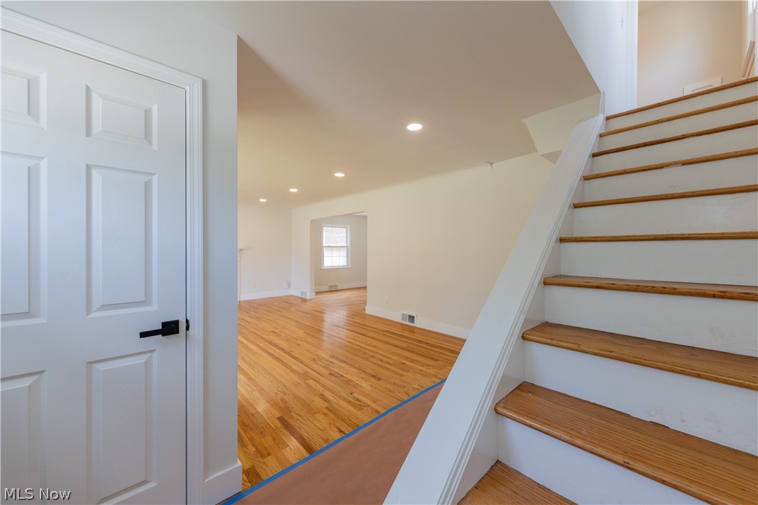 Eastview - Residential