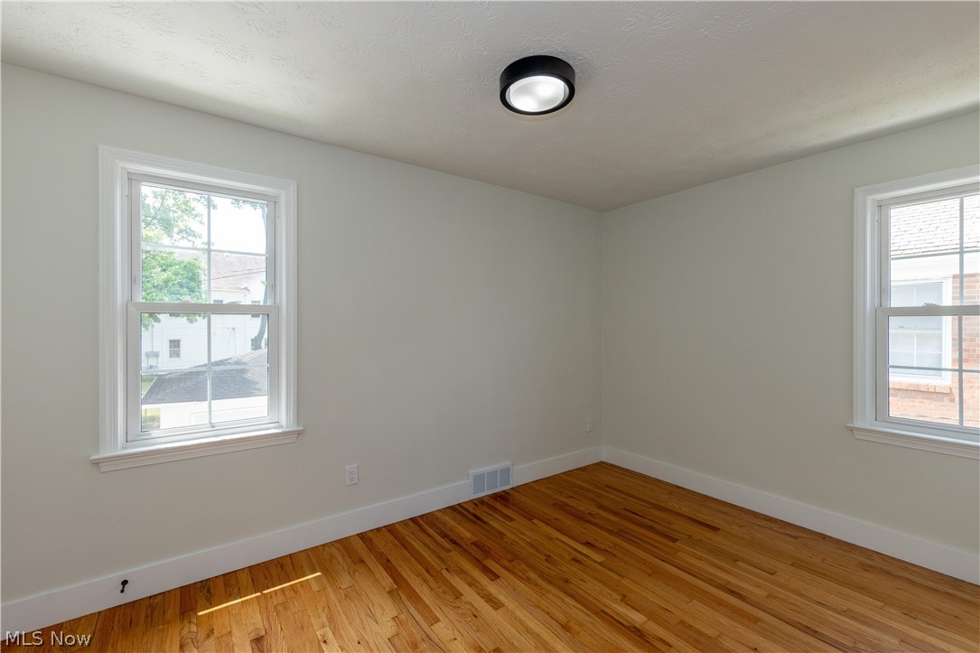 Eastview - Residential