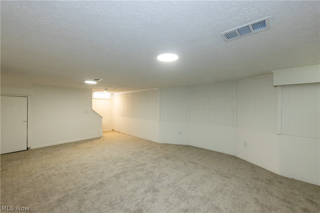 Eastview - Residential