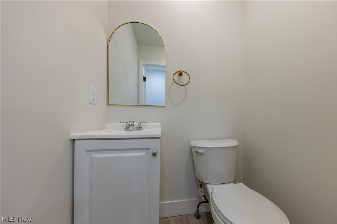 Eastview - Residential