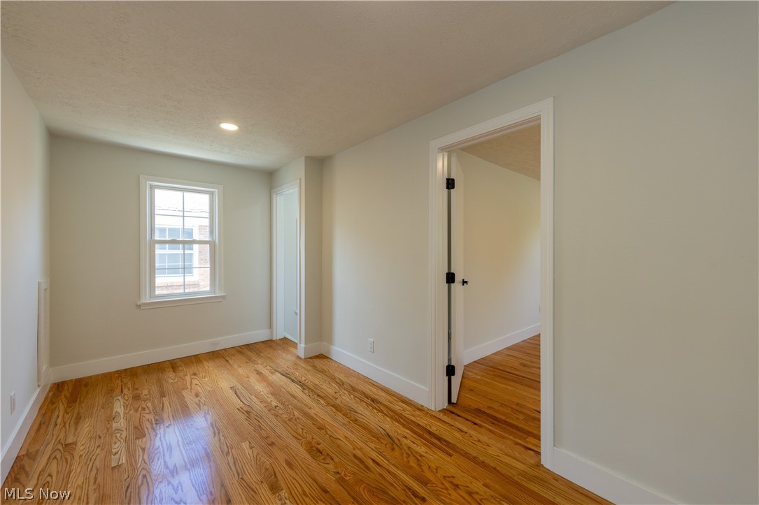 Eastview - Residential