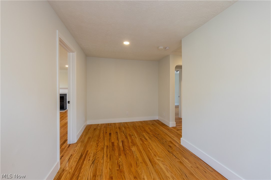 Eastview - Residential