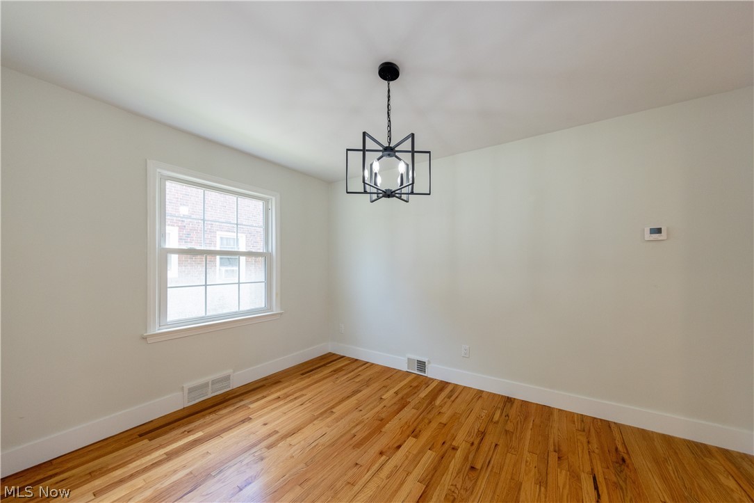 Eastview - Residential
