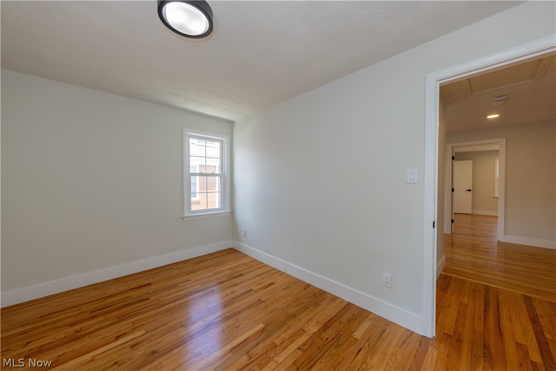 Eastview - Residential