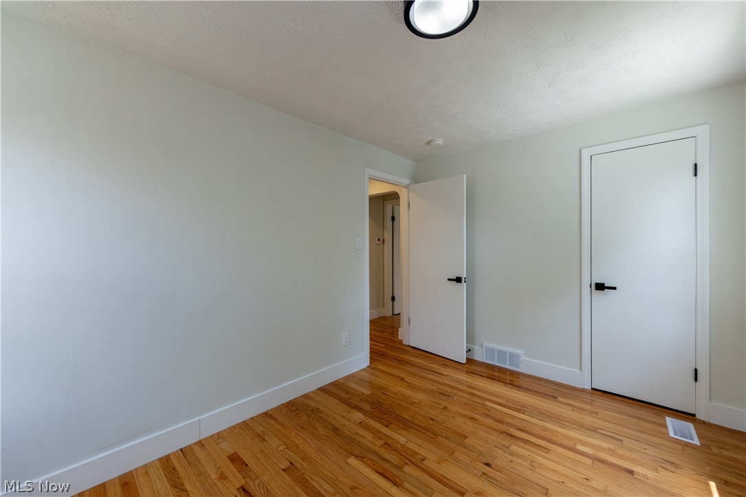 Eastview - Residential