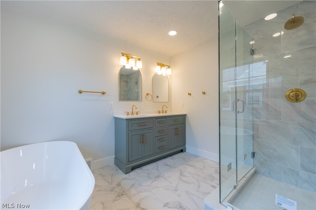 Eastview - Residential