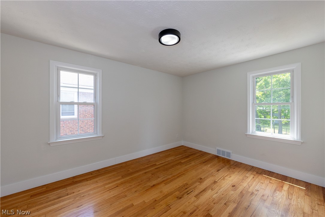 Eastview - Residential