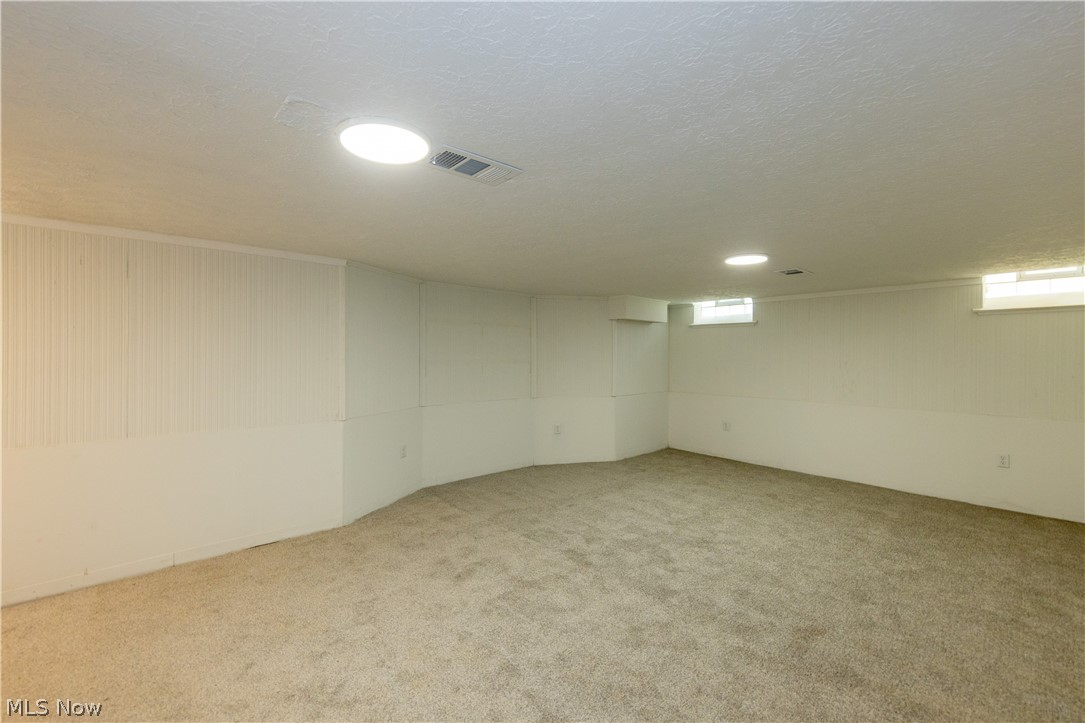 Eastview - Residential
