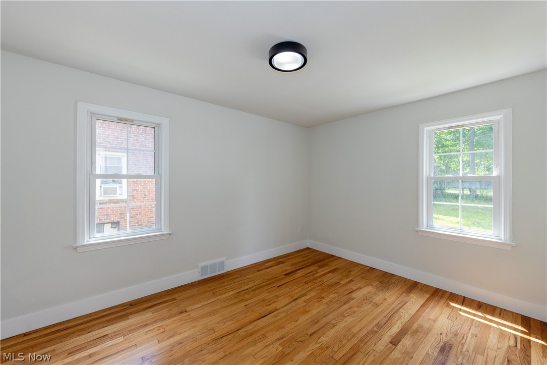 Eastview - Residential