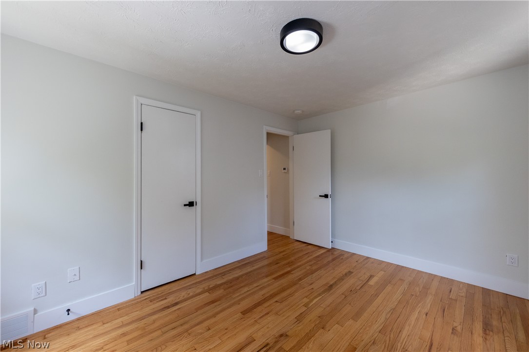 Eastview - Residential