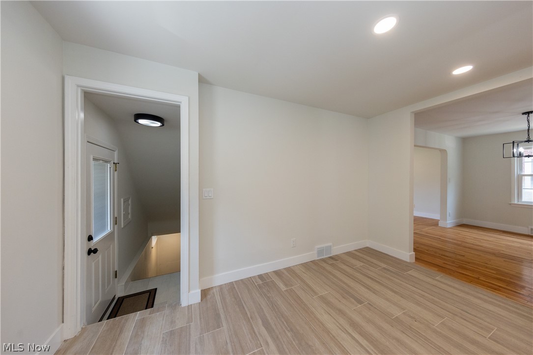 Eastview - Residential