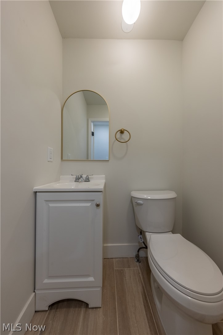Eastview - Residential