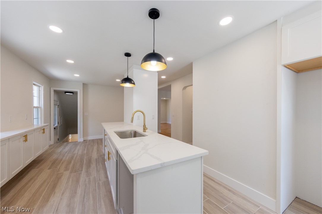 Eastview - Residential