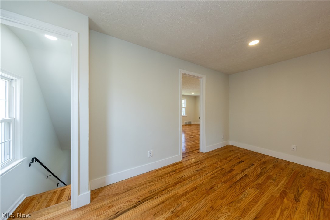 Eastview - Residential