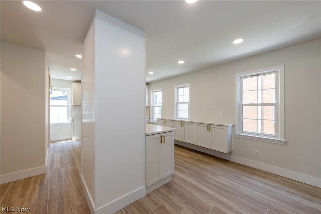 Eastview - Residential