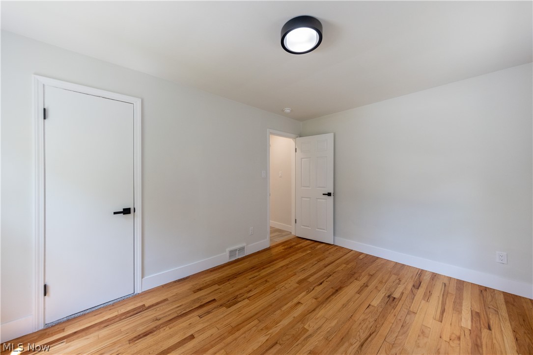 Eastview - Residential