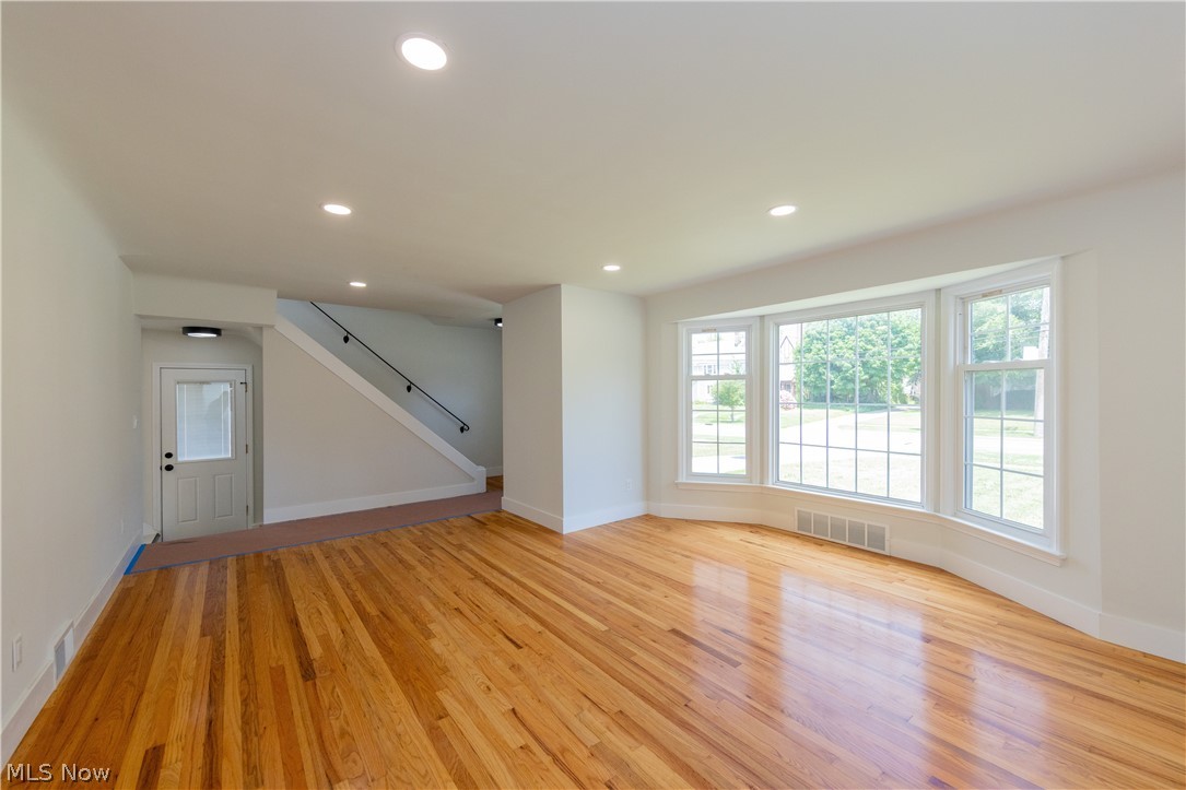 Eastview - Residential