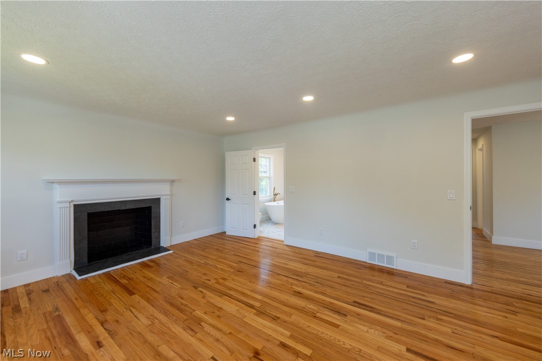 Eastview - Residential