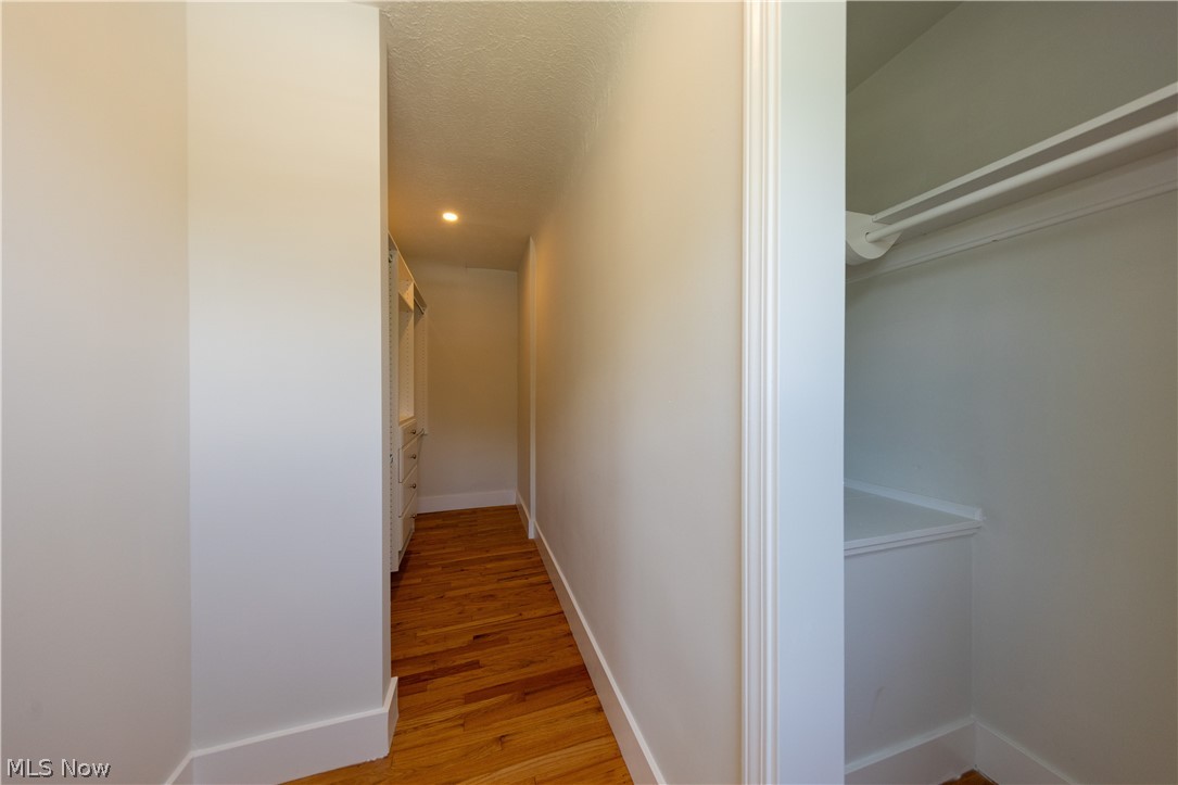 Eastview - Residential