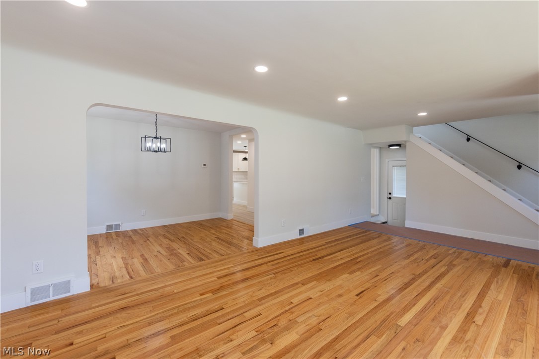 Eastview - Residential