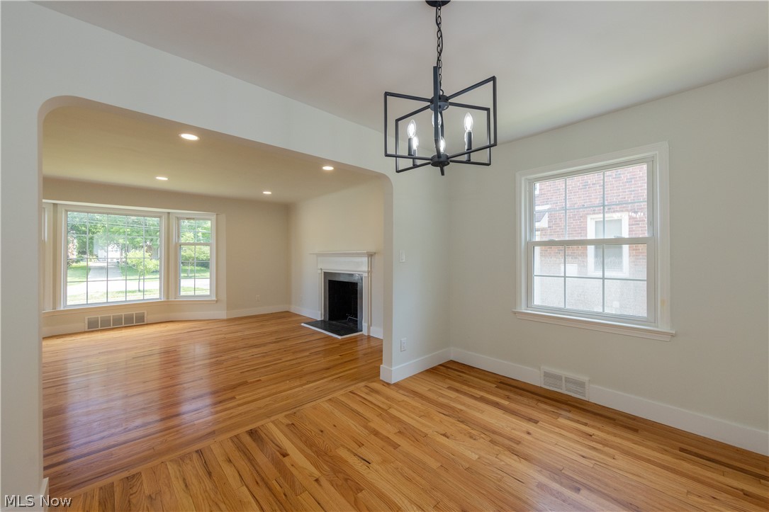 Eastview - Residential
